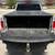 2015 RAM 3500 4WD Mega Cab Laramie CUMMINS DIESEL LIFTED CUSTOM WHEELS 8 thumbnail