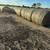Coastal Round Bales 1 thumbnail