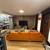 2BD 1BA + basement + backyard 4 thumbnail