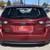 2020 Subaru Impreza Base hatchback Crimson Red Pearl 4 thumbnail