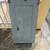 Industrial Electrical Panel Boxes 2 thumbnail