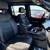 2021 Chevrolet Suburban 4x4 4WD Chevy High Country Sport Utility 4D SU 12 thumbnail