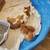 Exotic shorthair 11 thumbnail
