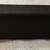 VIZIO SB3820-C6 38" Hi-Fi stereo BT, Optical, RCA cable Sound Bar 4 thumbnail