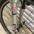 Trek 4500 SL Mountain Bike. 4 thumbnail