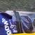 THULE 1050-40 Kayak Canoe Cradles Saddles Roof Rack" 10 thumbnail