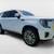 2021 GMC Yukon 4x4 4WD Denali SUV 3 thumbnail