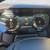 2023 Land Rover Range Rover AWD All Wheel Drive SV SUV 21 thumbnail
