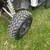 2017 Can am Maverick XMR 8 thumbnail