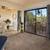 Upscale Nearby Dining & Shops, AC & Fans + One Bedroom 17 thumbnail
