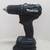 Makita 18V Cordless Brushless Drill 1 thumbnail