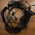 Alesis DM6 Electronic Drums: module, pads, pedals, rack + extras 9 thumbnail