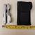 POCKET TOOLS SET 9 thumbnail