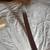 BEN PEARSON FLAME HUNTER TD 7160 RECURVE BOW 3 thumbnail