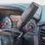 2019 GMC Yukon  Denali SUV 12 thumbnail
