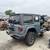 JEEP PARTS DODGE CHRYSLER PARTS PARTES JUNKYARD MOPAR JEEP PARTS DEPOT 9 thumbnail