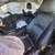 Honda Civic 2017 EXL 2411782 parts 9 thumbnail
