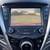 * 2016 Hyundai Veloster * Tech Pkg, Sunroof * Low 56K Miles * 1-Owner! 11 thumbnail