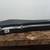 Scherl & Roth 4/4 Violin with Case And Bow 13 thumbnail