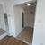 *** AMAZING LOCATION in WEST END SAN RAFAEL - Studio Apartment ** 10 thumbnail