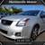 2012 Nissan Sentra 2.0 SL 1 thumbnail