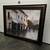 Lots of Pictures / Plaques / Photo Frames at Creative Bargains 15 thumbnail