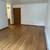 Two bedroom apartment 20 thumbnail
