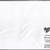 Unopened 50-count Paks of Standard Business Size  #10 Envelopes -2 for 1 thumbnail