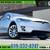 2017 Tesla Model X 90D**EZ FINANCING -LOW DOWN! 3 thumbnail