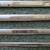 CRAFTSMAN WRENCHES (OPEN END & BOX) - LOT OF 4 ~ MADE IN USA 2 thumbnail