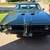 GTO 1 thumbnail