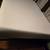 Tuft & Needle Full-Sized Mattress, Used Less than One Month 3 thumbnail