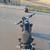 2016 KTM Duke 390 8 thumbnail