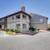 *** 2bed/2 bath condo Spring Valley, Las Vegas *** 4 thumbnail