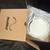 CPAP WATER CHAMBER ( new in box ) several available 3 thumbnail