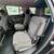 2019 CHEVROLET TRAVERSE LT 15 thumbnail