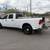 2011 RAM 3500 20 thumbnail