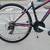 SCHWINN SIDEWINDER 2 thumbnail