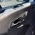 2023 FORD TRANSIT 250  CARGO VAN AWD 3.5 V6 HIGH ROOF /MUST SEE 19 thumbnail