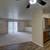 Newly Remodeled - W/D Included 2 thumbnail