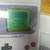 Original Nintendo Gameboy and Switch with 4 Games and Cases - Mint 12 thumbnail