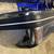 1977-1989 CADILLAC DEVILLE & FLEETWOOD FRONT BUMPER...COMPLETE 9 thumbnail
