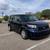 2008 toyota scion xb 4cil clean title $3500 4 thumbnail
