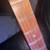 Paoletti Strataspheric “Loft” electric guitar 5 thumbnail