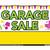 Wedding Decor Sale 2 thumbnail