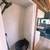 2024 4x4 Mercedes Benz Sprinter Van conversion Brand NEW 21 thumbnail