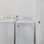 Quartz Countertops ^ W/D in Unit ^ Recently Renovated 2+2 in Pasadena 4 thumbnail