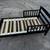 Free toddler bed 3 thumbnail