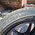 Enkei RPF1 18x9.5 +38 5x100 7 thumbnail