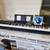 NEW Yamaha P45 88-Key Weighted Digital Piano 1 thumbnail